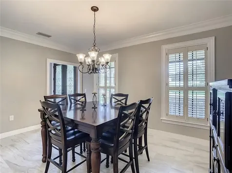 6715 Poley Creek Drive W Lakeland FL 33811