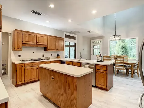 6715 Poley Creek Drive W Lakeland FL 33811