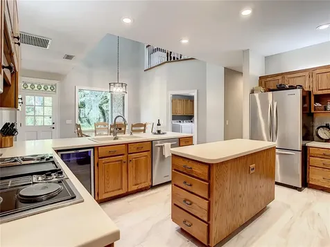 6715 Poley Creek Drive W Lakeland FL 33811