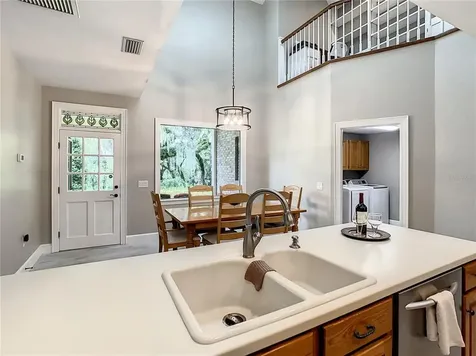 6715 Poley Creek Drive W Lakeland FL 33811