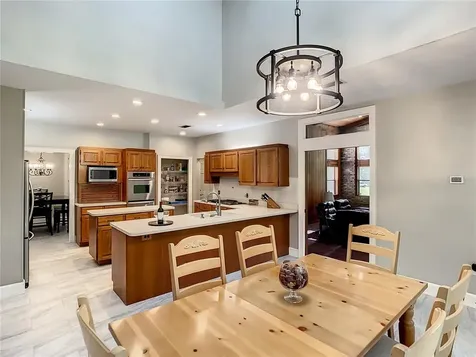 6715 Poley Creek Drive W Lakeland FL 33811