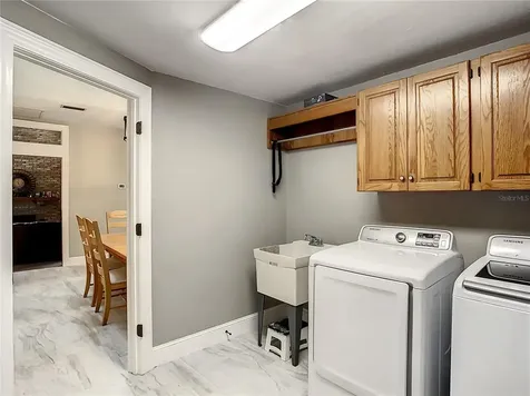 6715 Poley Creek Drive W Lakeland FL 33811