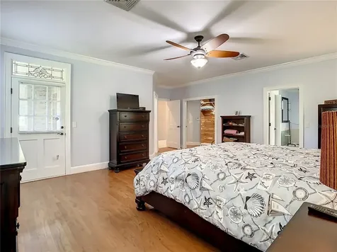 6715 Poley Creek Drive W Lakeland FL 33811