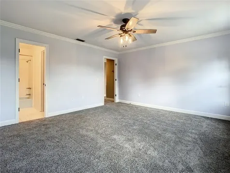6715 Poley Creek Drive W Lakeland FL 33811