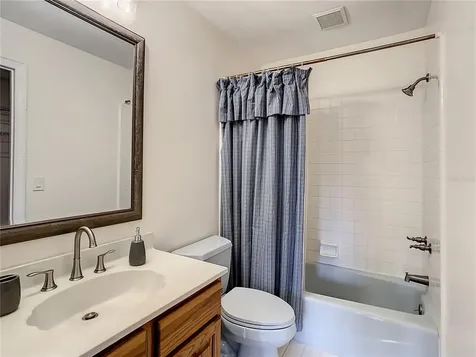 6715 Poley Creek Drive W Lakeland FL 33811