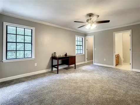 6715 Poley Creek Drive W Lakeland FL 33811