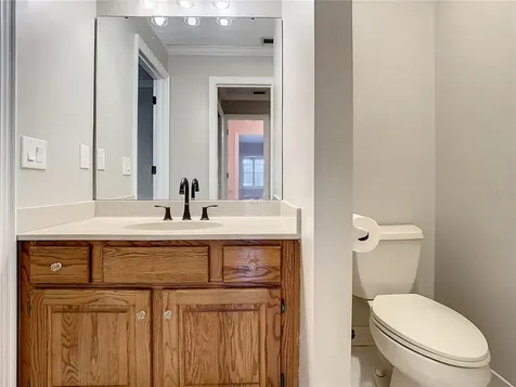 6715 Poley Creek Drive W Lakeland FL 33811