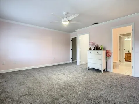6715 Poley Creek Drive W Lakeland FL 33811