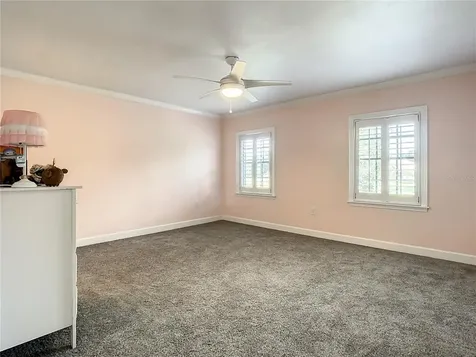 6715 Poley Creek Drive W Lakeland FL 33811