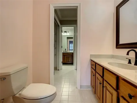 6715 Poley Creek Drive W Lakeland FL 33811