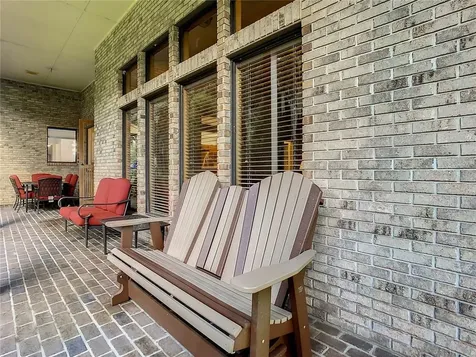 6715 Poley Creek Drive W Lakeland FL 33811