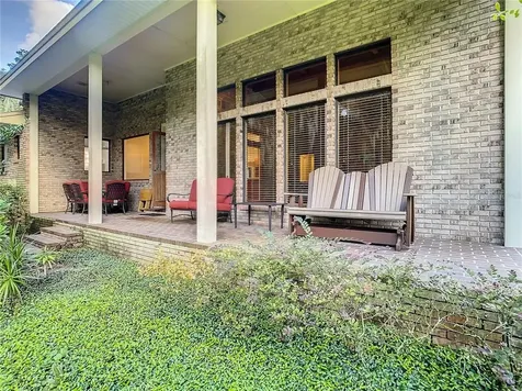 6715 Poley Creek Drive W Lakeland FL 33811
