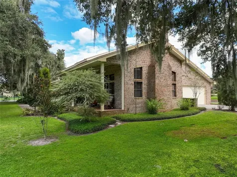 6715 Poley Creek Drive W Lakeland FL 33811