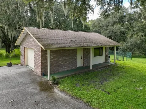 6715 Poley Creek Drive W Lakeland FL 33811