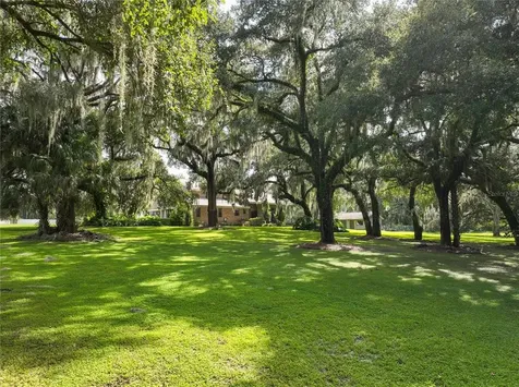 6715 Poley Creek Drive W Lakeland FL 33811