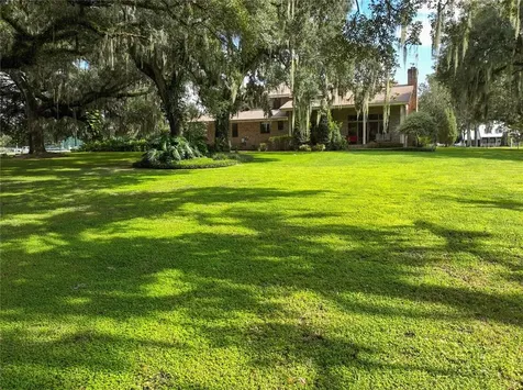 6715 Poley Creek Drive W Lakeland FL 33811