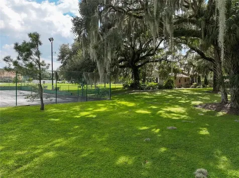 6715 Poley Creek Drive W Lakeland FL 33811