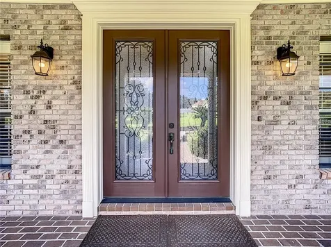 6715 Poley Creek Drive W Lakeland FL 33811