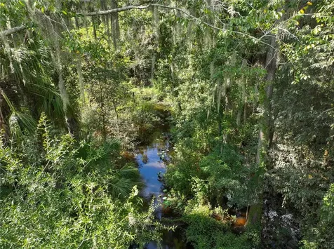 6715 Poley Creek Drive W Lakeland FL 33811