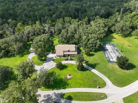 6715 Poley Creek Drive W Lakeland FL 33811