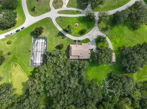 6715 Poley Creek Drive W Lakeland FL 33811