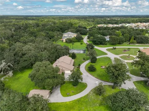 6715 Poley Creek Drive W Lakeland FL 33811