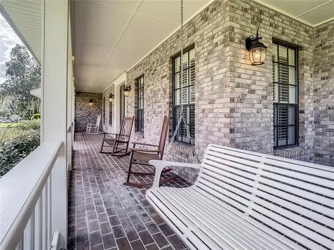 6715 Poley Creek Drive W Lakeland FL 33811
