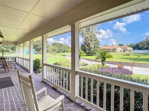6715 Poley Creek Drive W Lakeland FL 33811
