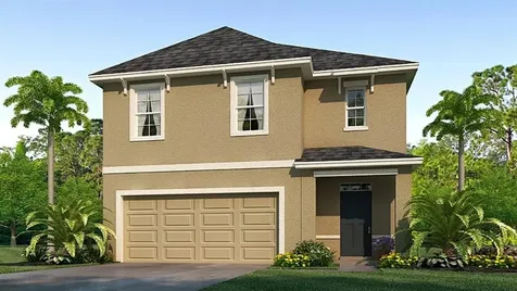 16956 Trite Bend Street Wimauma FL 33598
