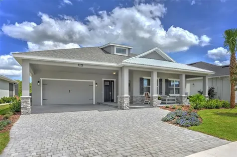 664 Mosaic Boulevard Daytona Beach FL 32124