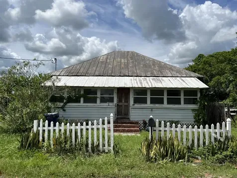 602 NW 5th Avenue Mulberry FL 33860