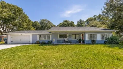 605 Walnut Street Auburndale FL 33823