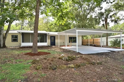 2308 Getford Road Eustis FL 32726