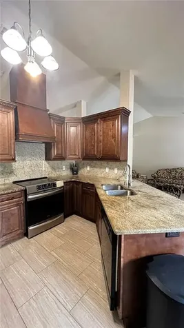 2697 Leafy Way Lane Deltona FL 32725