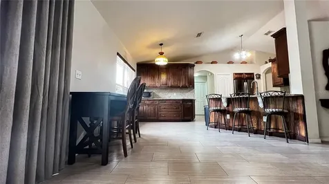 2697 Leafy Way Lane Deltona FL 32725
