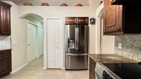 2697 Leafy Way Lane Deltona FL 32725