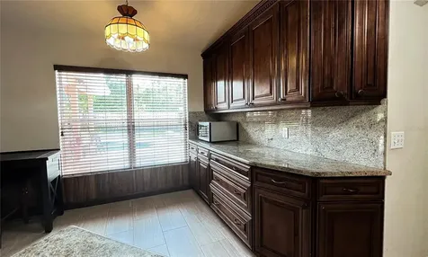 2697 Leafy Way Lane Deltona FL 32725
