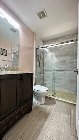 2697 Leafy Way Lane Deltona FL 32725