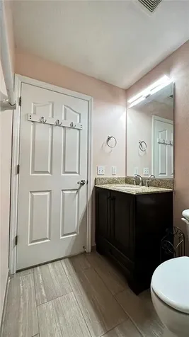 2697 Leafy Way Lane Deltona FL 32725