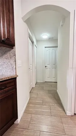 2697 Leafy Way Lane Deltona FL 32725