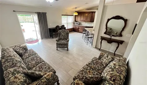 2697 Leafy Way Lane Deltona FL 32725