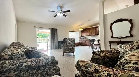 2697 Leafy Way Lane Deltona FL 32725