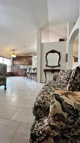 2697 Leafy Way Lane Deltona FL 32725