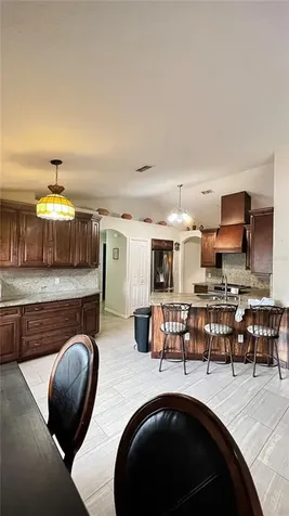 2697 Leafy Way Lane Deltona FL 32725