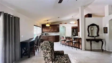 2697 Leafy Way Lane Deltona FL 32725