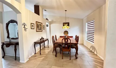 2697 Leafy Way Lane Deltona FL 32725