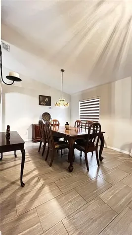 2697 Leafy Way Lane Deltona FL 32725