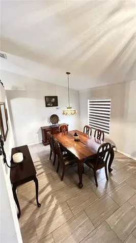 2697 Leafy Way Lane Deltona FL 32725