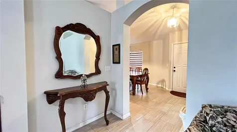 2697 Leafy Way Lane Deltona FL 32725