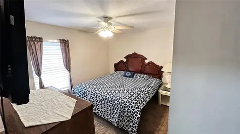 2697 Leafy Way Lane Deltona FL 32725